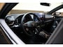 CUPRA Leon Sportstourer 1.5 TSI e-Hybrid Business LED/Keyless/Camera/Virtual Cockpit/Elek. klep/Acc/18"/Trekhaak wegkl.