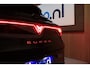 CUPRA Leon Sportstourer 1.5 TSI e-Hybrid Business LED/Keyless/Camera/Virtual Cockpit/Elek. klep/Acc/18"/Trekhaak wegkl.