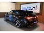 CUPRA Leon Sportstourer 1.5 TSI e-Hybrid Business LED/Keyless/Camera/Virtual Cockpit/Elek. klep/Acc/18"/Trekhaak wegkl.