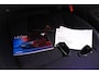 CUPRA Leon Sportstourer 1.5 TSI e-Hybrid Business LED/Keyless/Camera/Virtual Cockpit/Elek. klep/Acc/18"/Trekhaak wegkl.