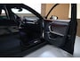 CUPRA Leon Sportstourer 1.5 TSI e-Hybrid Business LED/Keyless/Camera/Virtual Cockpit/Elek. klep/Acc/18"/Trekhaak wegkl.