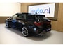 CUPRA Leon Sportstourer 1.5 TSI e-Hybrid Business LED/Keyless/Camera/Virtual Cockpit/Elek. klep/Acc/18"/Trekhaak wegkl.