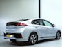 Hyundai Ioniq 1.6 GDi i-Motion 1e Eigenaar|Org nl