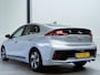 Hyundai Ioniq 1.6 GDi i-Motion 1e Eigenaar|Org nl