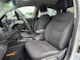 Hyundai Ioniq 1.6 GDi i-Motion 1e Eigenaar|Org nl