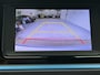 Hyundai Ioniq 1.6 GDi i-Motion 1e Eigenaar|Org nl