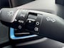 Hyundai Ioniq 1.6 GDi i-Motion 1e Eigenaar|Org nl