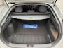 Hyundai Ioniq 1.6 GDi i-Motion 1e Eigenaar|Org nl