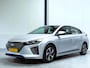 Hyundai Ioniq 1.6 GDi i-Motion 1e Eigenaar|Org nl