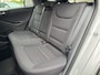 Hyundai Ioniq 1.6 GDi i-Motion 1e Eigenaar|Org nl