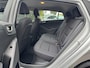 Hyundai Ioniq 1.6 GDi i-Motion 1e Eigenaar|Org nl