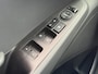 Hyundai Ioniq 1.6 GDi i-Motion 1e Eigenaar|Org nl