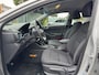 Hyundai Ioniq 1.6 GDi i-Motion 1e Eigenaar|Org nl