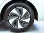 Hyundai Ioniq 1.6 GDi i-Motion 1e Eigenaar|Org nl
