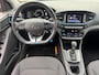 Hyundai Ioniq 1.6 GDi i-Motion 1e Eigenaar|Org nl