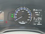 Hyundai Ioniq 1.6 GDi i-Motion 1e Eigenaar|Org nl