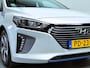 Hyundai Ioniq 1.6 GDi i-Motion 1e Eigenaar|Org nl