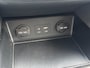 Hyundai Ioniq 1.6 GDi i-Motion 1e Eigenaar|Org nl