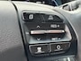Hyundai Ioniq 1.6 GDi i-Motion 1e Eigenaar|Org nl
