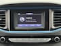 Hyundai Ioniq 1.6 GDi i-Motion 1e Eigenaar|Org nl