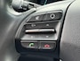 Hyundai Ioniq 1.6 GDi i-Motion 1e Eigenaar|Org nl