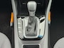 Hyundai Ioniq 1.6 GDi i-Motion 1e Eigenaar|Org nl