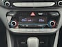 Hyundai Ioniq 1.6 GDi i-Motion 1e Eigenaar|Org nl