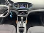 Hyundai Ioniq 1.6 GDi i-Motion 1e Eigenaar|Org nl