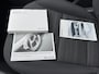 Hyundai Ioniq 1.6 GDi i-Motion 1e Eigenaar|Org nl
