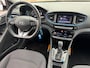 Hyundai Ioniq 1.6 GDi i-Motion 1e Eigenaar|Org nl