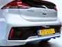 Hyundai Ioniq 1.6 GDi i-Motion 1e Eigenaar|Org nl