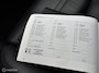 Porsche Cayenne 3.0 E-Hybrid SPORT-DESIGN|Pano|BOSE|Trekhaak