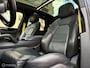 Porsche Cayenne 3.0 E-Hybrid SPORT-DESIGN|Pano|BOSE|Trekhaak