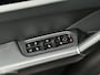 Porsche Cayenne 3.0 E-Hybrid SPORT-DESIGN|Pano|BOSE|Trekhaak