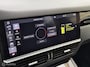 Porsche Cayenne 3.0 E-Hybrid SPORT-DESIGN|Pano|BOSE|Trekhaak