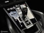 Porsche Cayenne 3.0 E-Hybrid SPORT-DESIGN|Pano|BOSE|Trekhaak