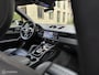 Porsche Cayenne 3.0 E-Hybrid SPORT-DESIGN|Pano|BOSE|Trekhaak
