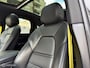 Porsche Cayenne 3.0 E-Hybrid SPORT-DESIGN|Pano|BOSE|Trekhaak