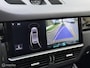 Porsche Cayenne 3.0 E-Hybrid SPORT-DESIGN|Pano|BOSE|Trekhaak