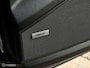 Porsche Cayenne 3.0 E-Hybrid SPORT-DESIGN|Pano|BOSE|Trekhaak