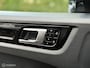 Porsche Cayenne 3.0 E-Hybrid SPORT-DESIGN|Pano|BOSE|Trekhaak