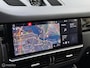 Porsche Cayenne 3.0 E-Hybrid SPORT-DESIGN|Pano|BOSE|Trekhaak
