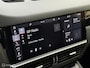 Porsche Cayenne 3.0 E-Hybrid SPORT-DESIGN|Pano|BOSE|Trekhaak