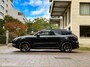 Porsche Cayenne 3.0 E-Hybrid SPORT-DESIGN|Pano|BOSE|Trekhaak
