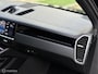 Porsche Cayenne 3.0 E-Hybrid SPORT-DESIGN|Pano|BOSE|Trekhaak