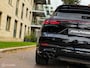 Porsche Cayenne 3.0 E-Hybrid SPORT-DESIGN|Pano|BOSE|Trekhaak