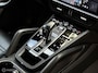 Porsche Cayenne 3.0 E-Hybrid SPORT-DESIGN|Pano|BOSE|Trekhaak