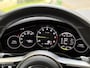 Porsche Cayenne 3.0 E-Hybrid SPORT-DESIGN|Pano|BOSE|Trekhaak