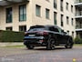 Porsche Cayenne 3.0 E-Hybrid SPORT-DESIGN|Pano|BOSE|Trekhaak