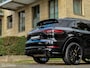 Porsche Cayenne 3.0 E-Hybrid SPORT-DESIGN|Pano|BOSE|Trekhaak